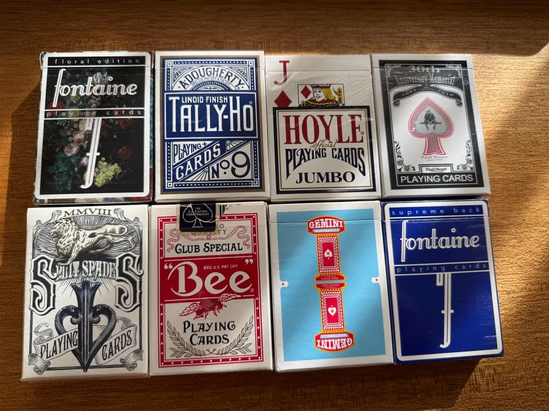 中古デック ８デック　開封済みデック　NO.5 新車納入実績】ZX35U-5B（木造家屋解体機）/ ZX30UR-5B◇富士岡山運搬