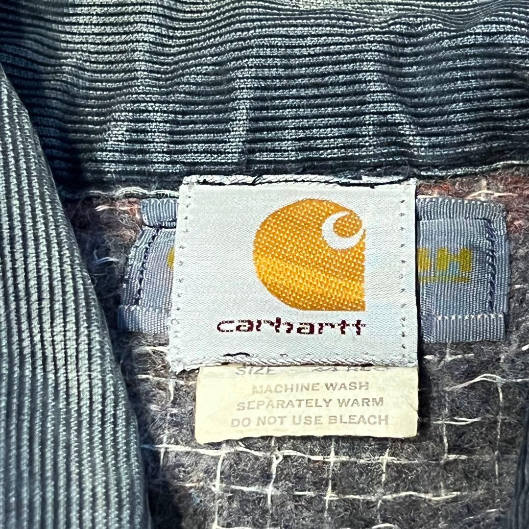 70s OSHKOSH B' GOSH オシュコシュ デトロイトジャケット - メルカリ