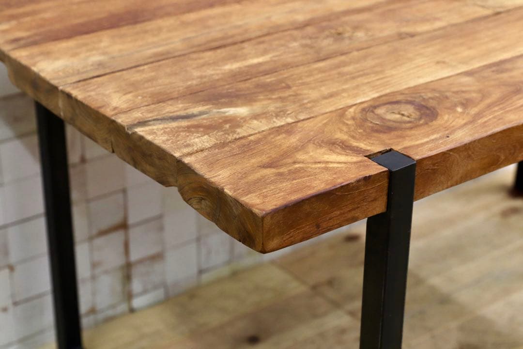 GMHH472○d-Bodhi / ディーボディ CELEBES セレベス ダイ