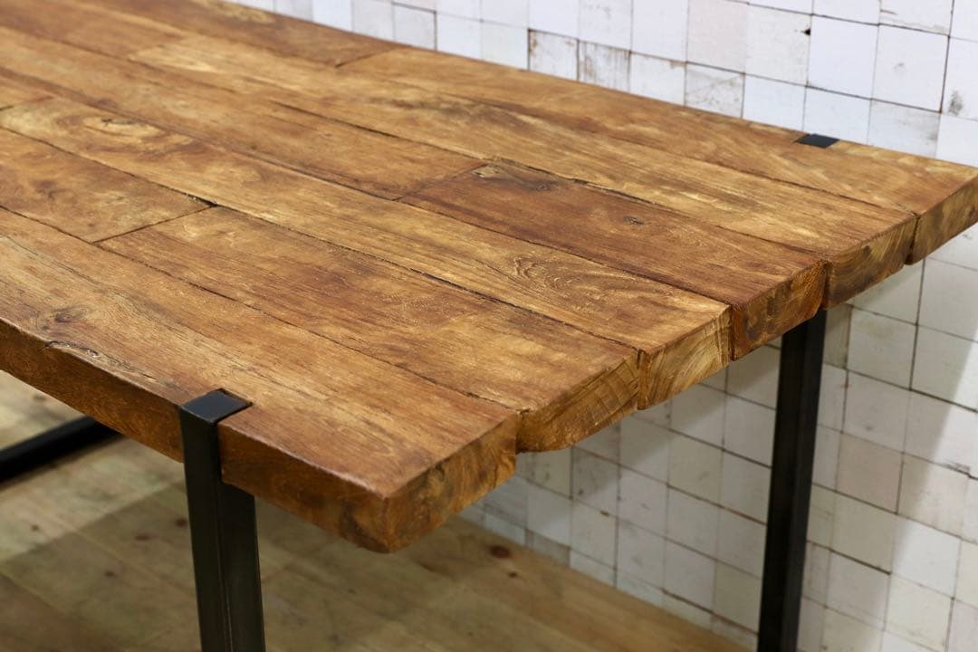 GMHH472○d-Bodhi / ディーボディ CELEBES セレベス ダイ