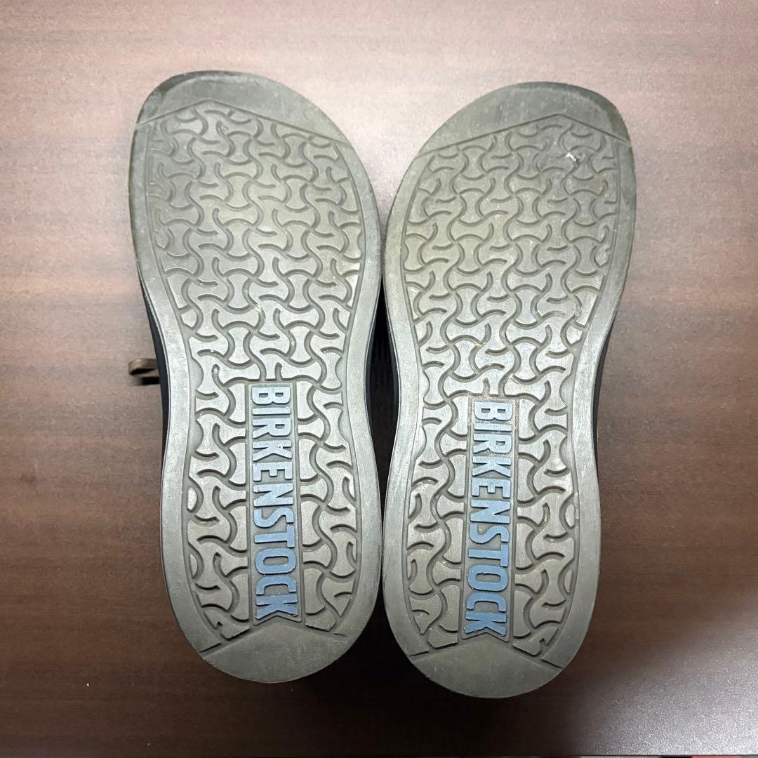 Birkenstock ビルケンシュトック パサデナ 40(26.0cm) - メルカリ
