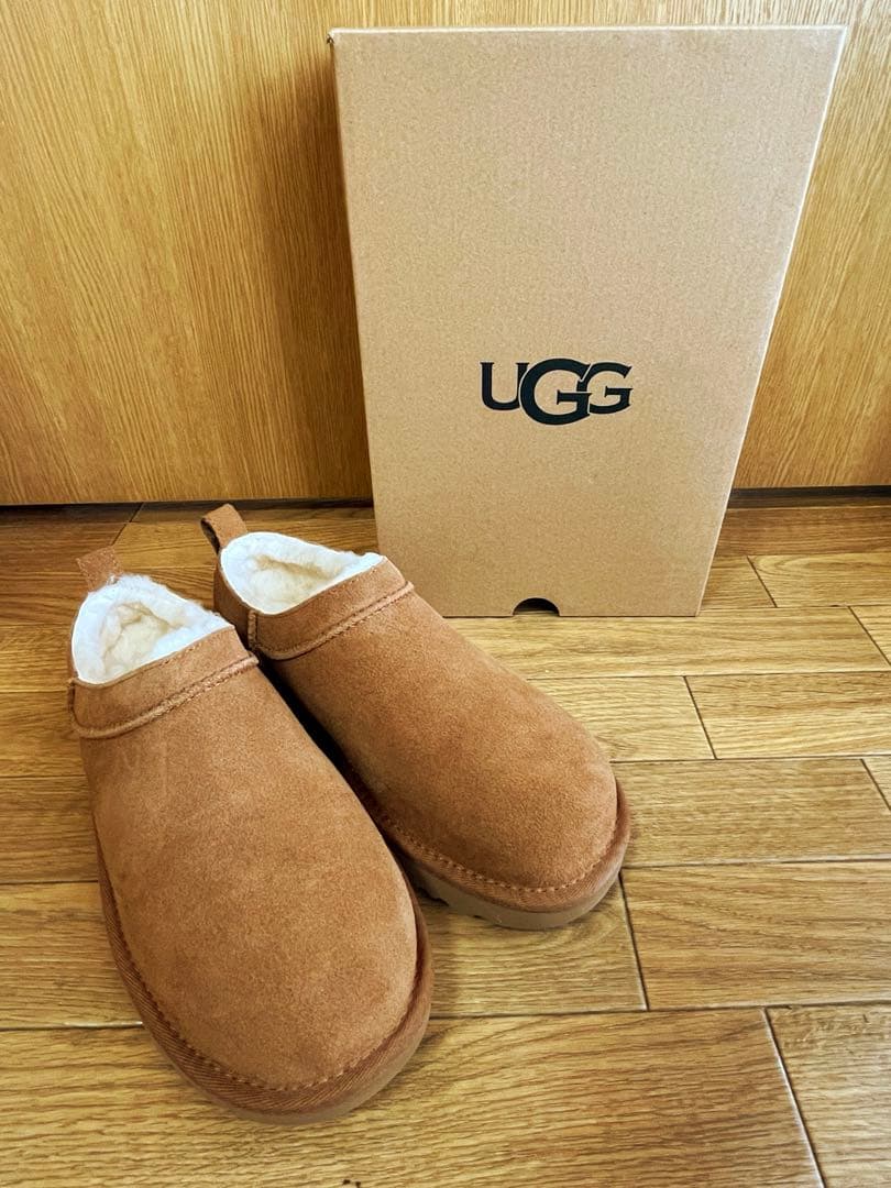 acco様UGG W CLASSIC MICRO アグ クラシックマイクロ 24 UGG(アグ)】W CLASSIC MICRO / クラシックマイクロ : マルイ(丸井