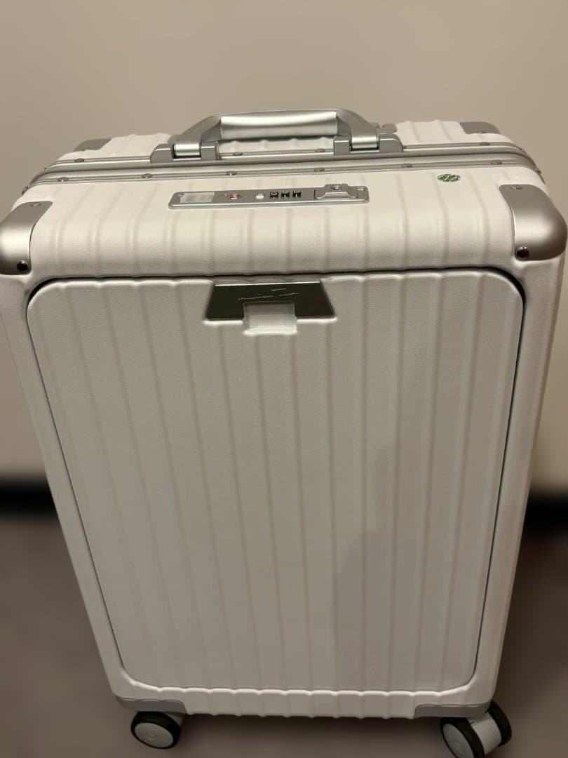 多機能キャリーケース【マットホワイト S】B28 楽天市場】SKYLABO スカイラボ SKY2313-49 キャリーケース スーツ