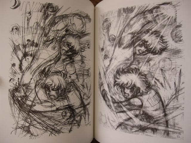 荒木伸吾 SHINGO ARAKI 1939-2011 瞳と魂 - メルカリ