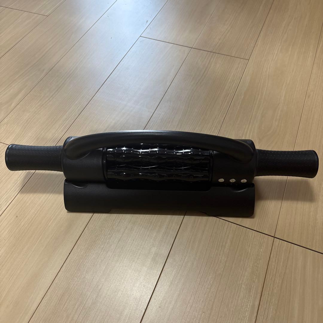 EXTRA RELEASE エクストラリリース GACKT - メルカリ