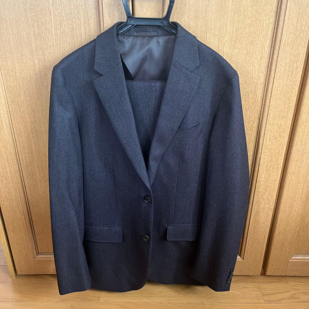 EDIFICE セットアップスーツ Lサイズ エディフィス(EDIFICE) メンズスーツ | 通販・人気ランキング - 価格.com