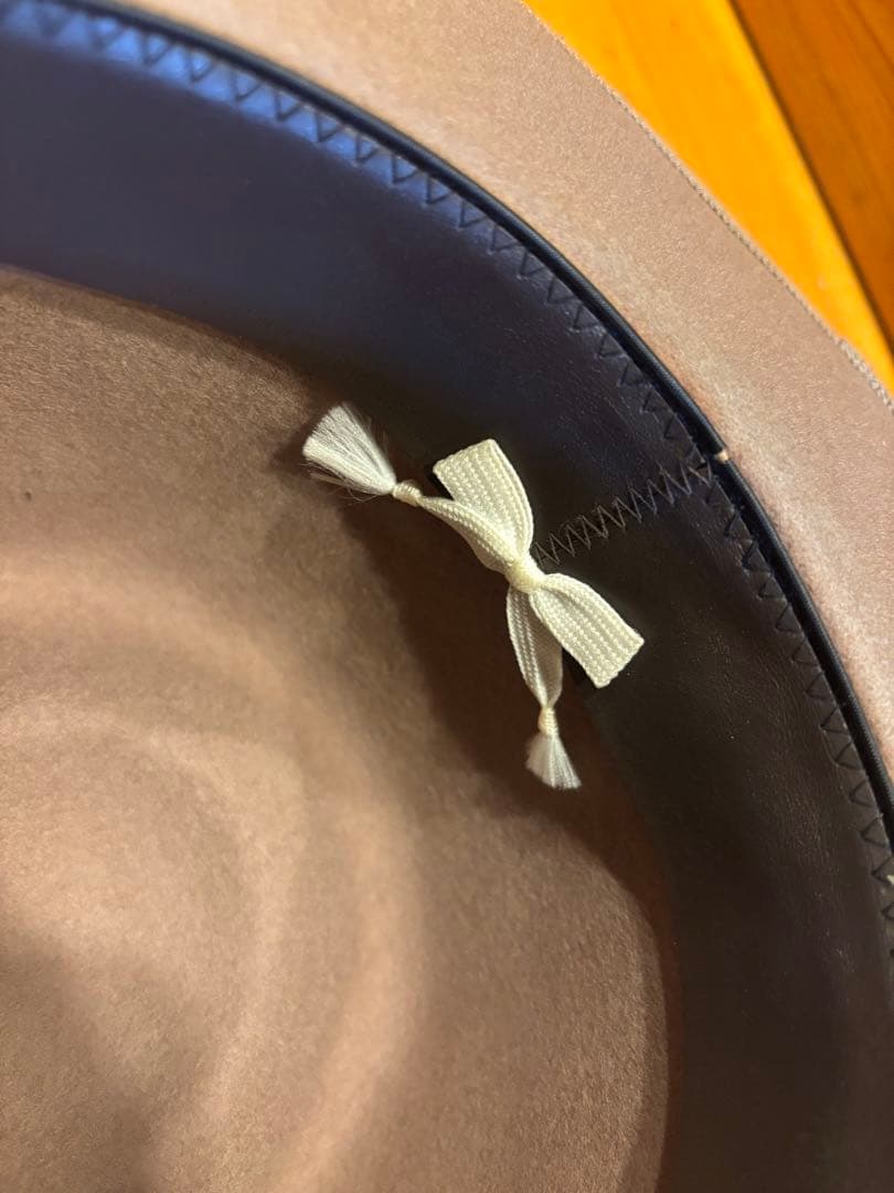 THE FAT HATTER THE H.W.DOG&CO. 好きにもおすすめ