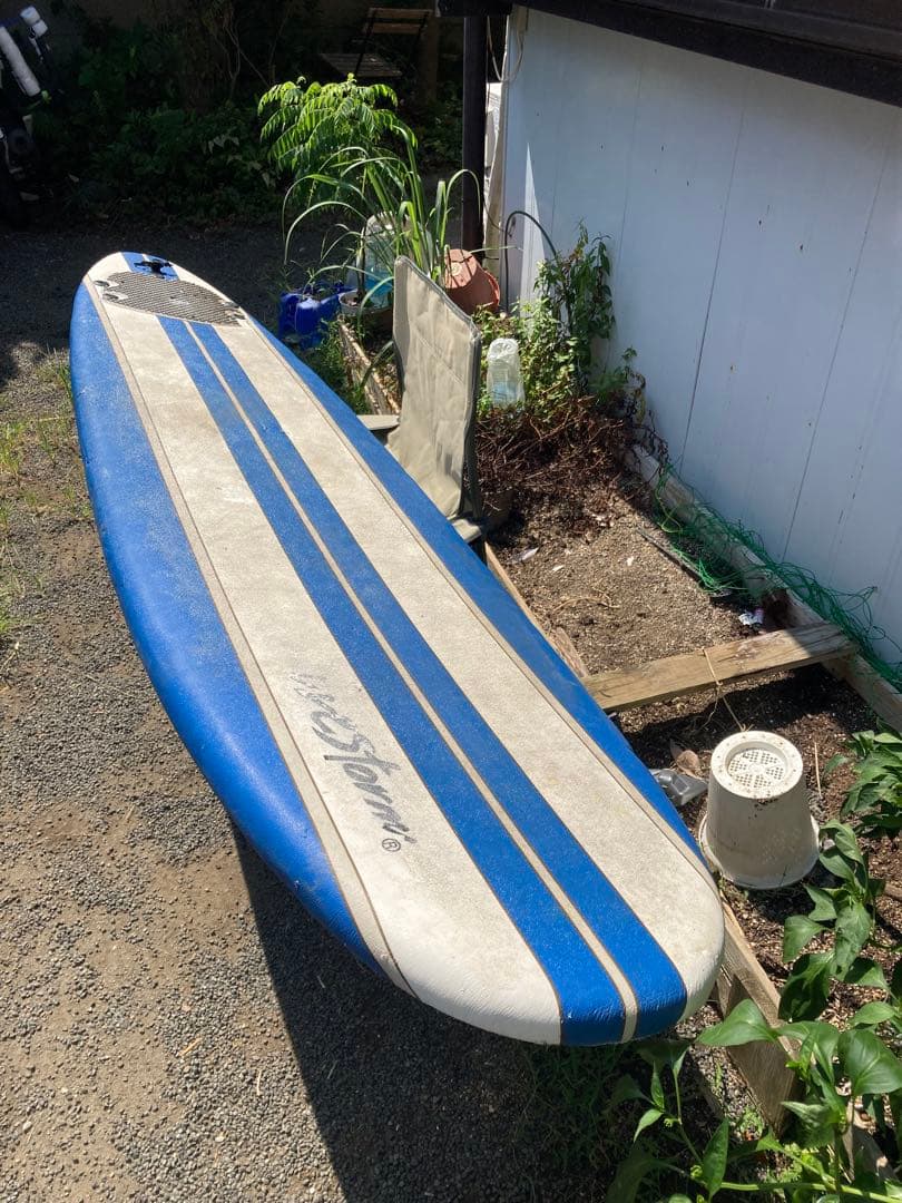 Costco コストコ　サーフボード　スポンジ　８フィート コストコ サーフボード ジェリー・ロペス 8フィート ソフト スポンジ