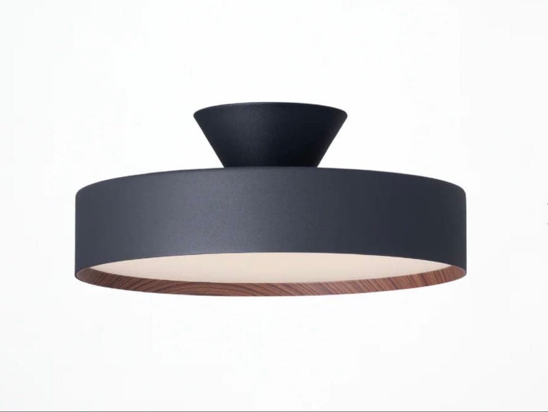 GlowLED-ceiling light/グローLEDシーリングライト12畳用 Glow LED-ceiling light｜ARTWORKSTUDIO公式