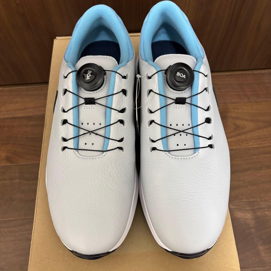 s*o様 NIKE エアズームヴィクトリーツアー3 BOA 29.0cm