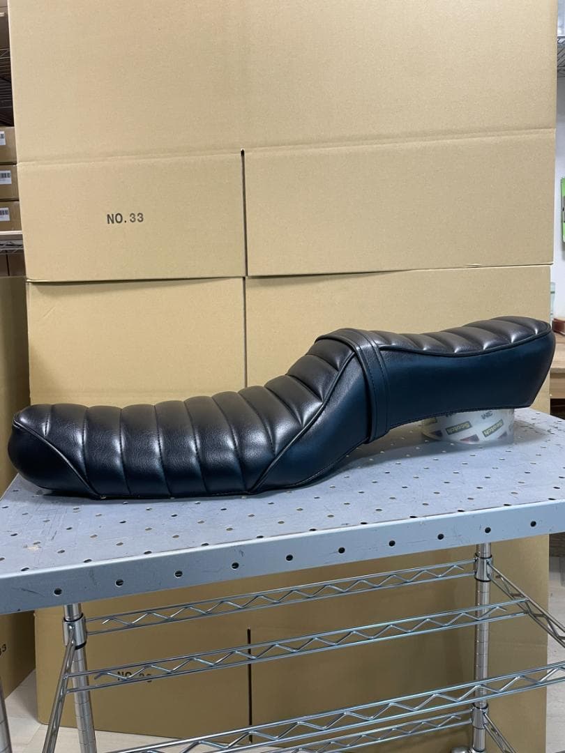 TRAMP CYCLE トランプ キング＆クイーンシート スポーツスター 03 楽天市場】TRAMP CYCLE トランプサイクル / キング＆クイーンシート