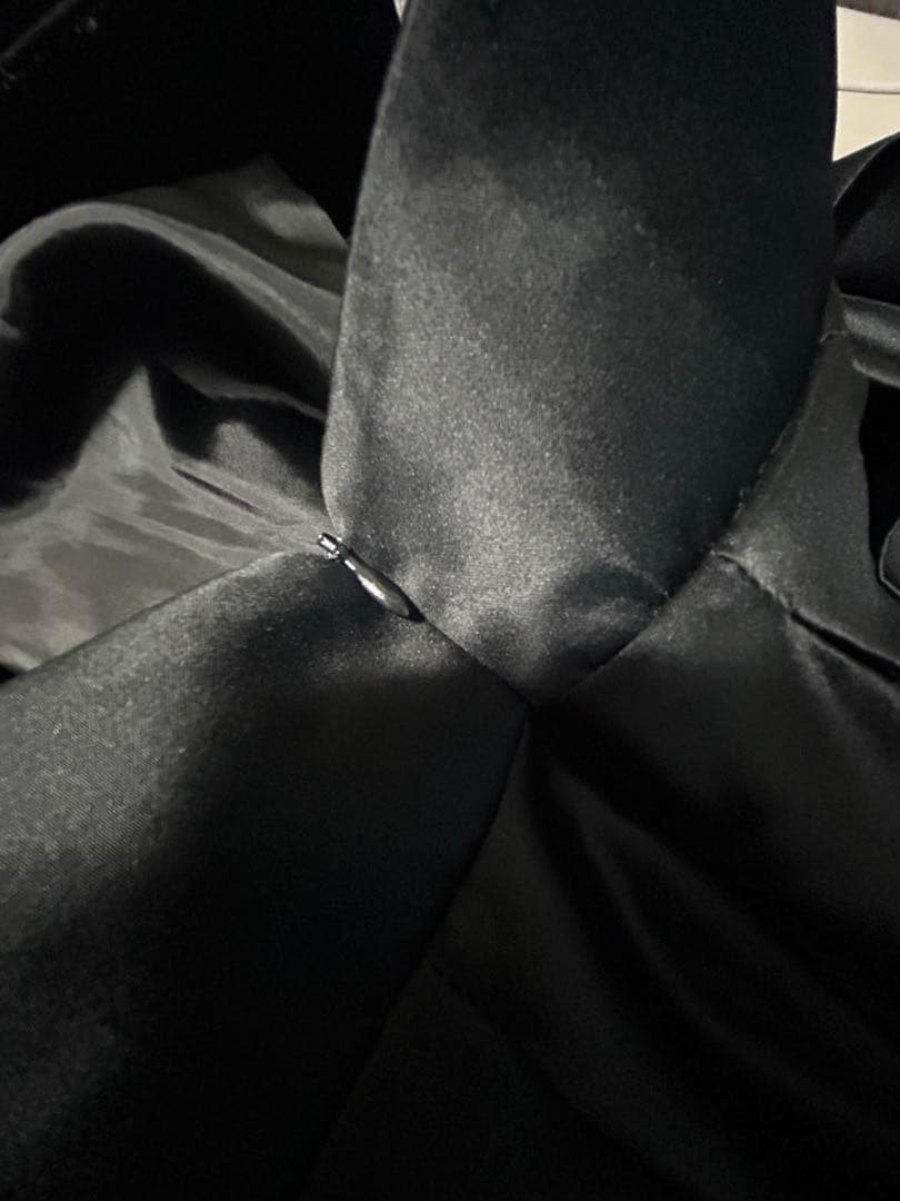 がべち　bibiy スカート　ashleysuspenderskirt