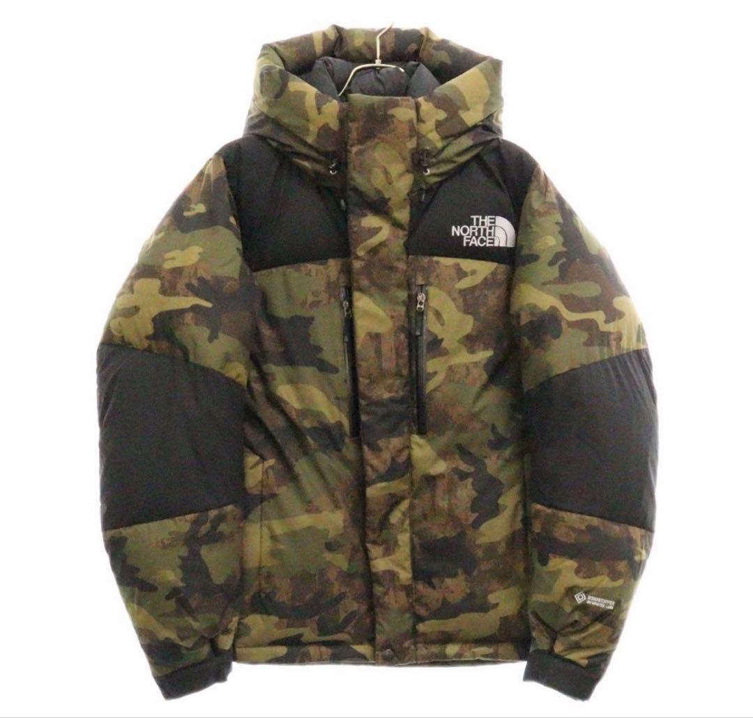 THENORTHFACEバルトロライトジャケットND92341 楽天市場】THE NORTH FACE(ザ・ノース・フェイス) ノベルティー