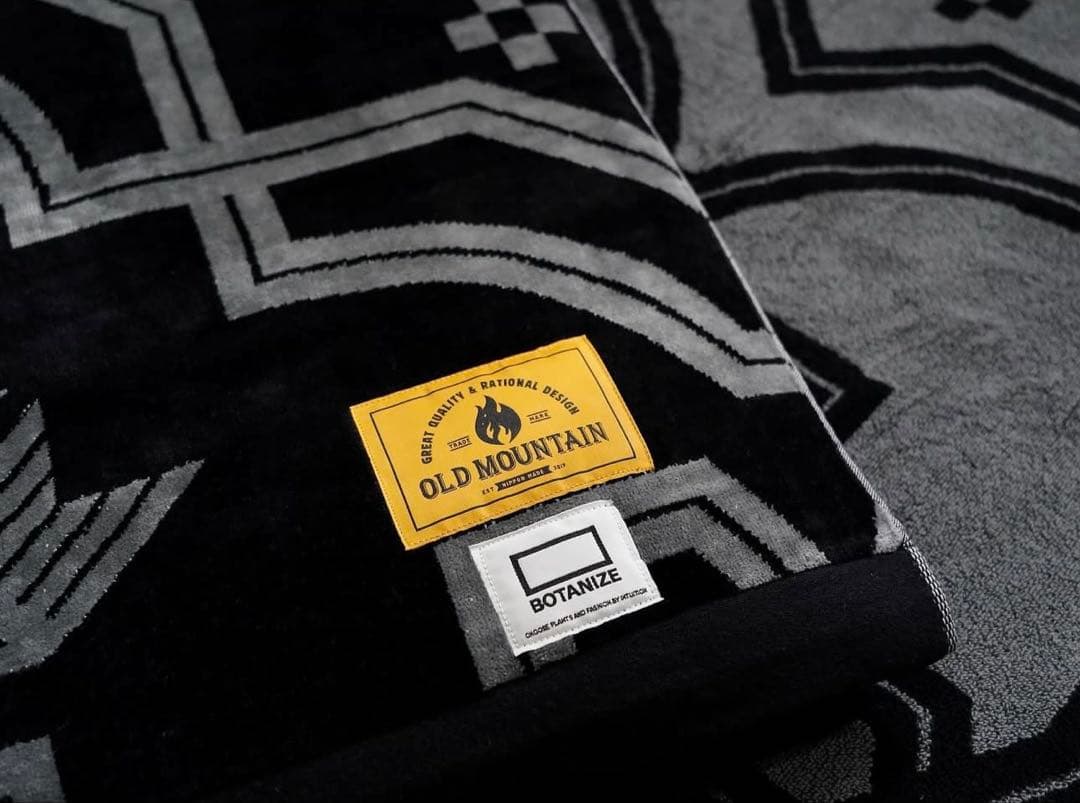 【極美品】kakemono 黒 botanize × OLDMOUNTAIN $_57.JPG?set_id=8800005007