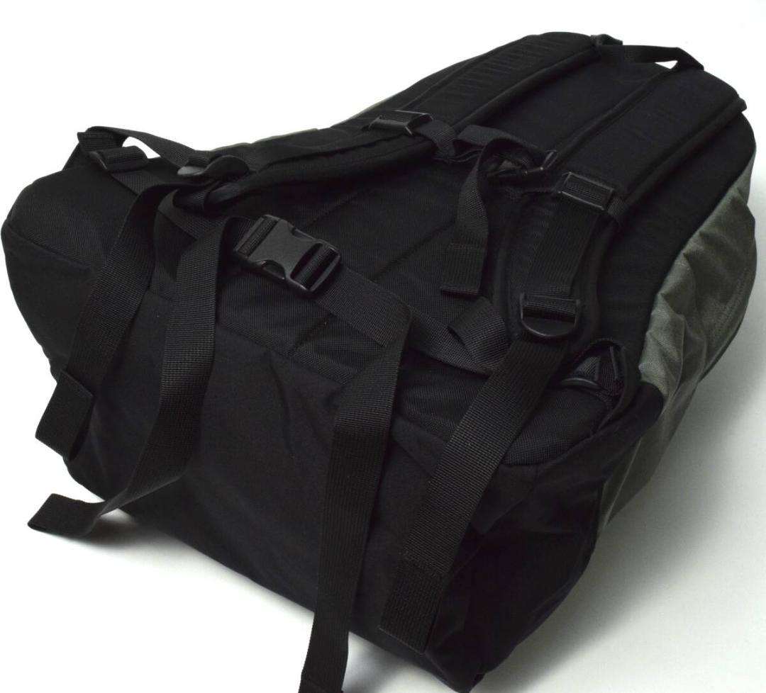 未使用 KELTY アーバンクラシックデイパック 30L リュック Sage - メルカリ
