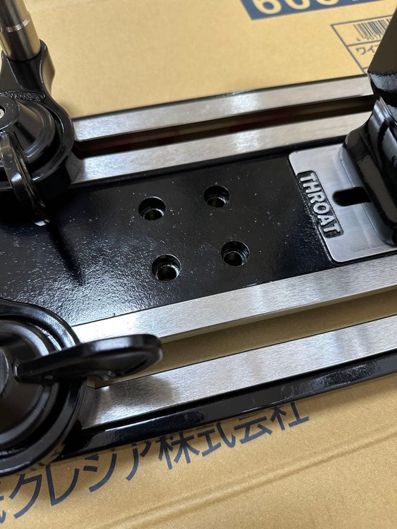 けんしん様専用 スピンジャパン ディアナSP ver.2 - メルカリ