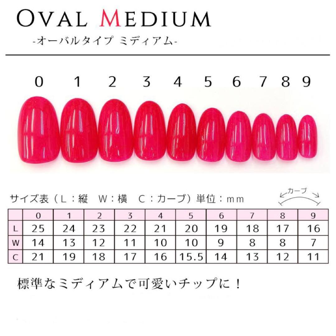 rinaページ