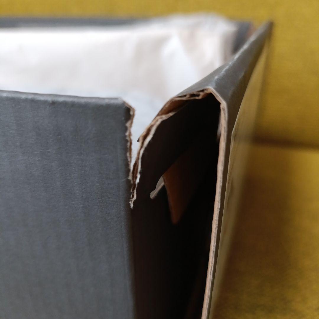 ecco エコー ゴルフシューズ 26.0cm