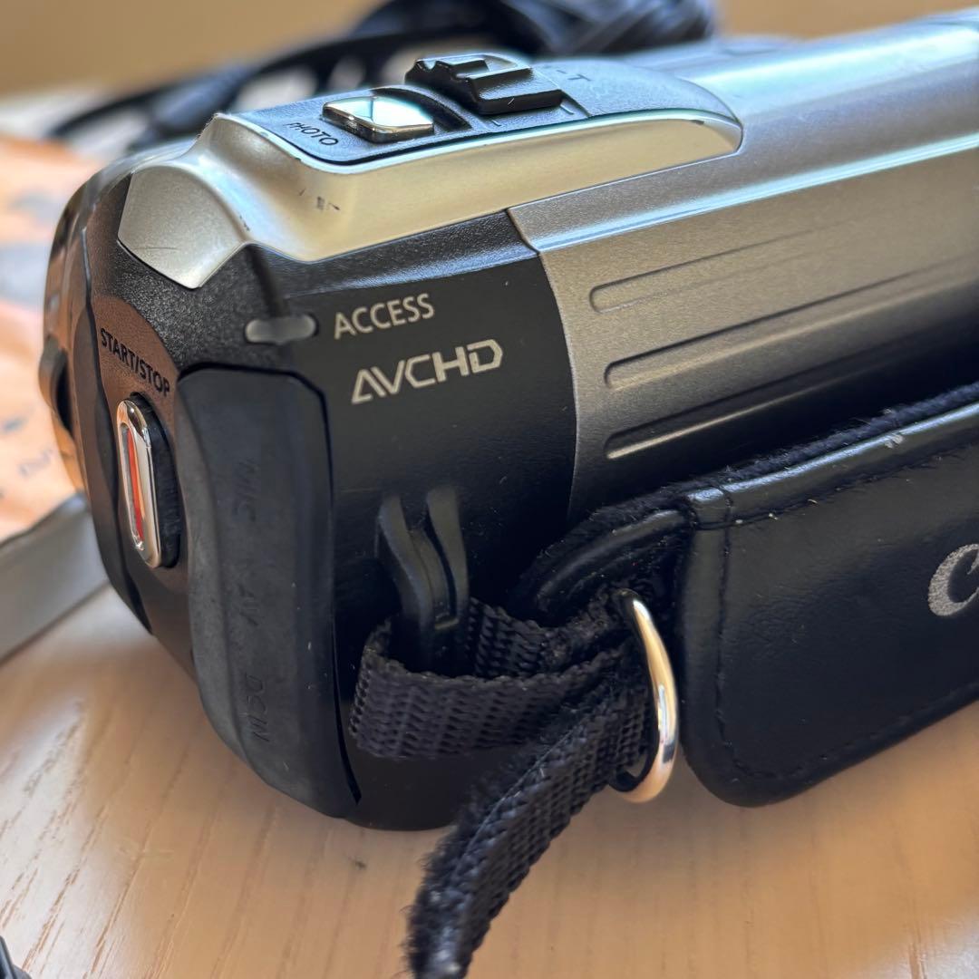 Panasonic HDC-SD90 ビデオカメラ 付属品付き Yahoo!オークション