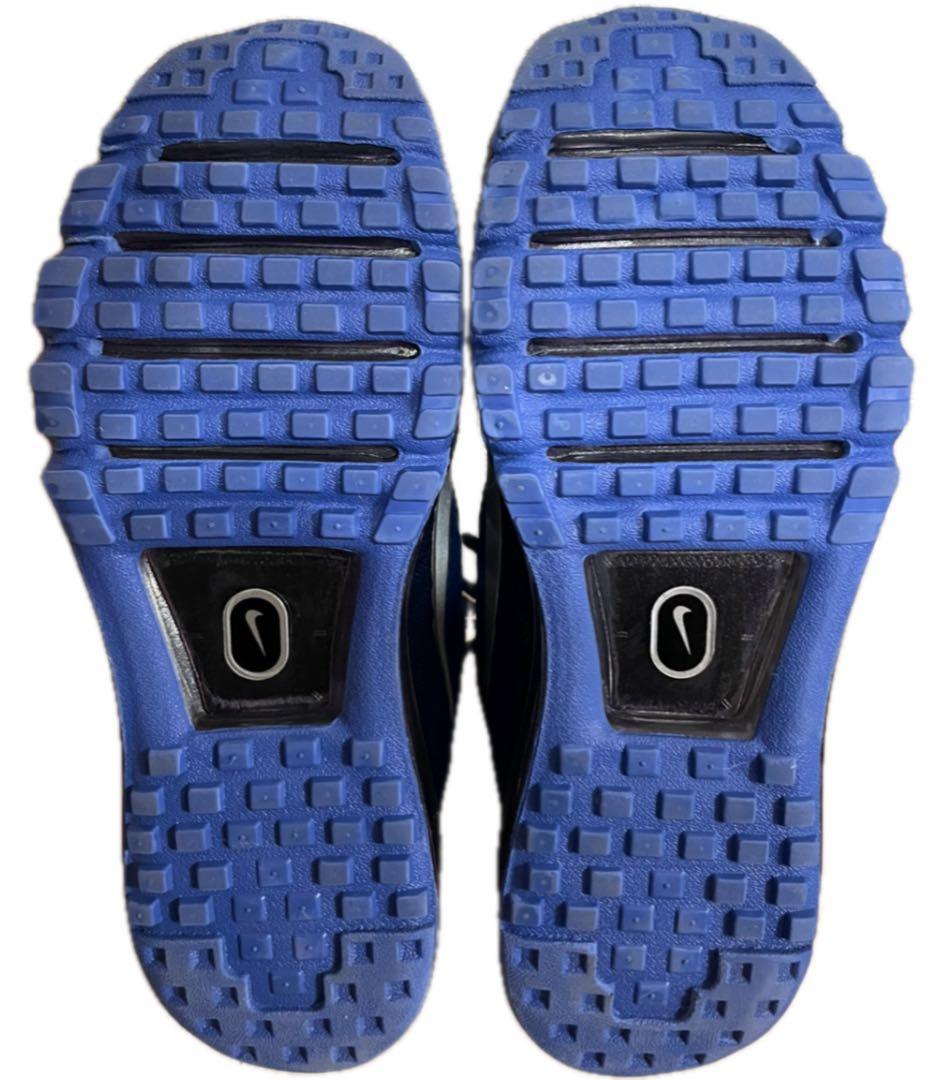 ナイキ NIKE エアマックス AIR MAX 2017 27.5cm