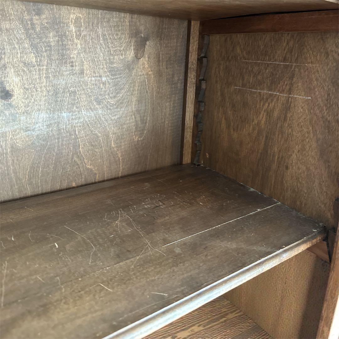 こちら専用となりますので他の方のご購入はできません