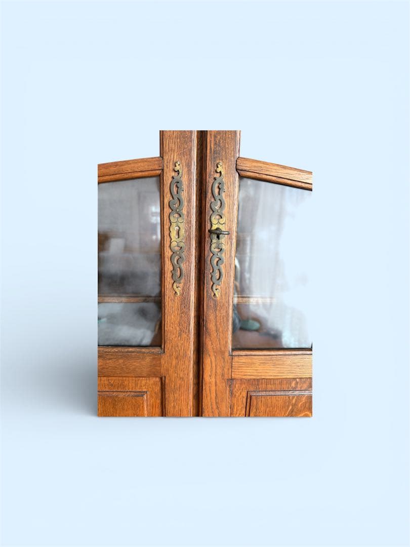 こちら専用となりますので他の方のご購入はできません