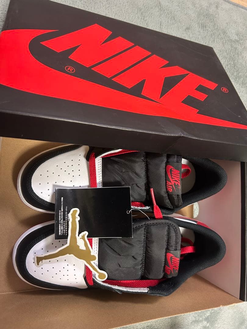 ウェア HK コミネ公式】JK-636 エニグマG2ウインタージャケット-クオンタム