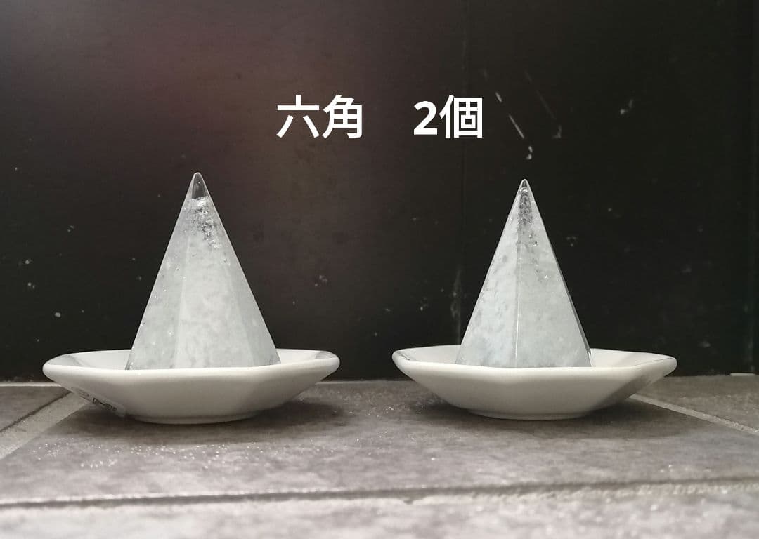 彩愛ページ
