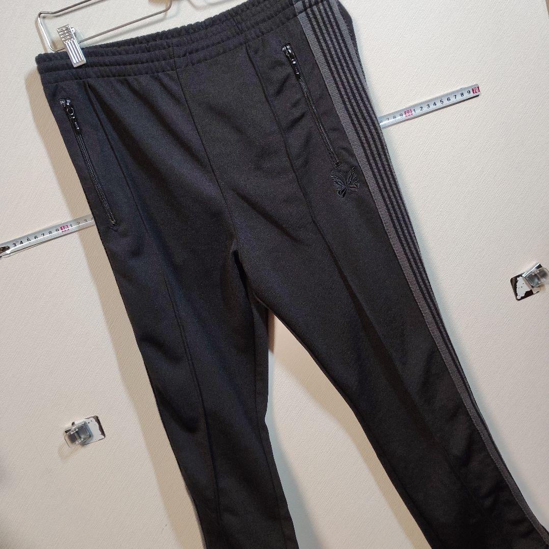 ※アーバンリサーチ別注 Needles ニードルス トラックパンツ ナロー XS 楽天市場】needles ナロー xsの通販