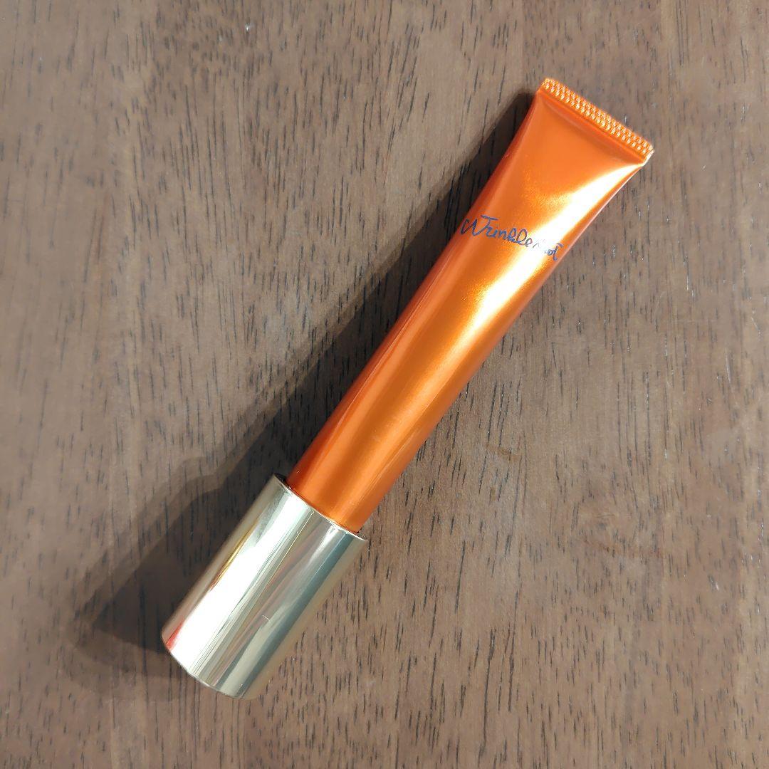 POLA　リンクルショット　メディカル　セラム　N 36737-608-