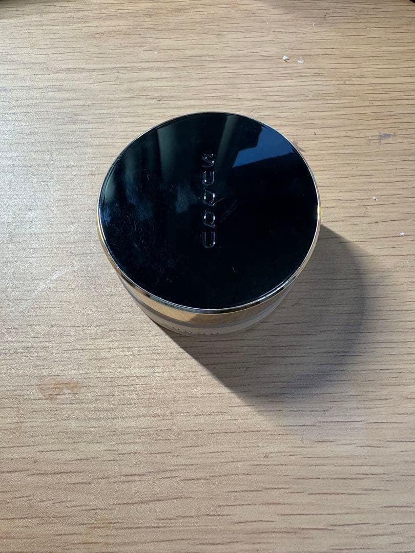 SUQQU ザファンデーション 125 ザ ファンデーション 125 / SUQQU(スック) | LIPS