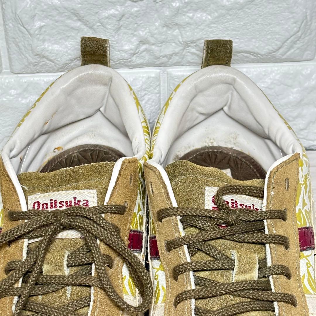 限定品!希少】オニツカタイガー asics マラソン足袋 THL549 - メルカリ