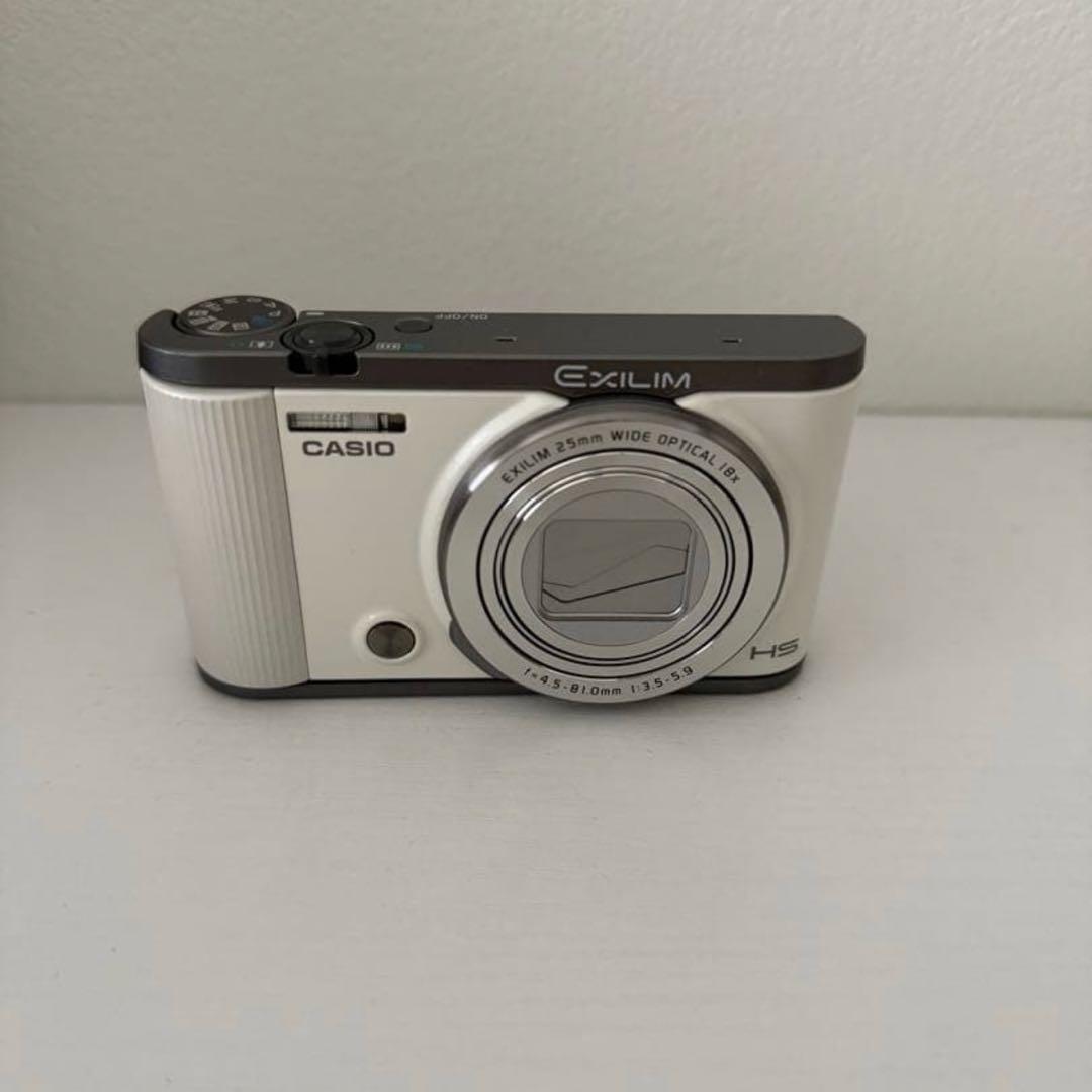 ピンクの猫さま アガツマ ニャンだきみは ピンク : おもちゃの三洋堂ネットショップ