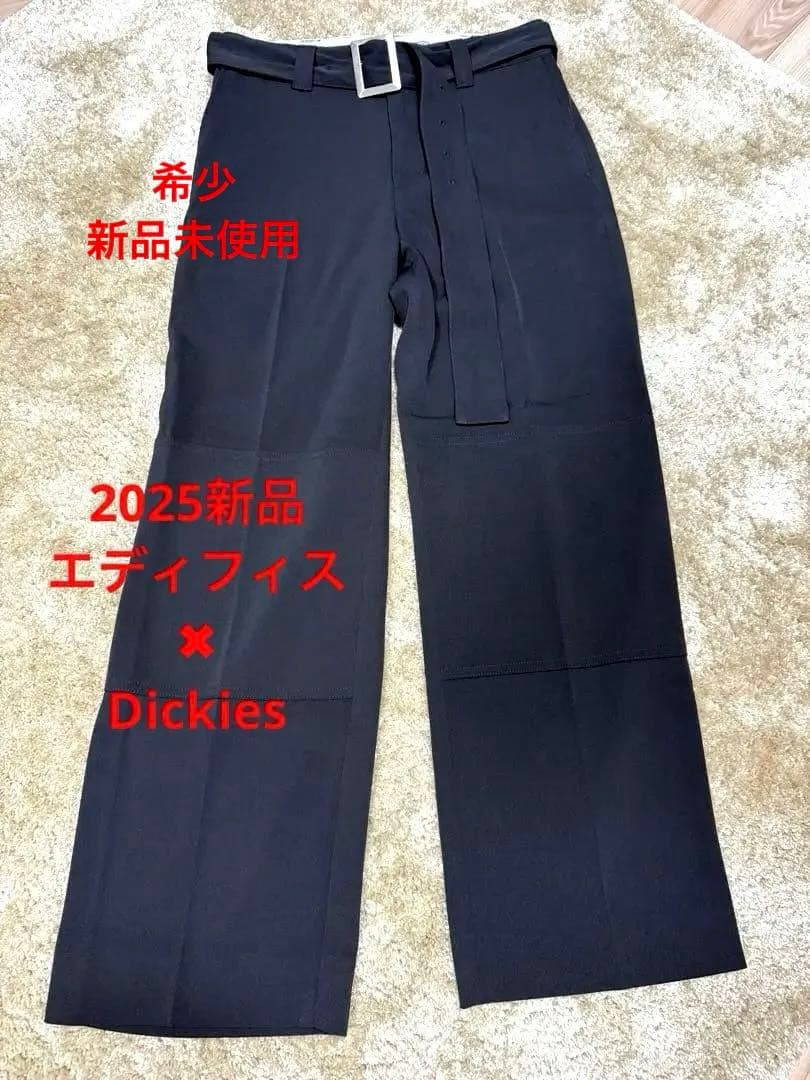 あるとセット スリクソン（SRIXON）（メンズ）ZXi5 ゼットエックスアイ アイアン