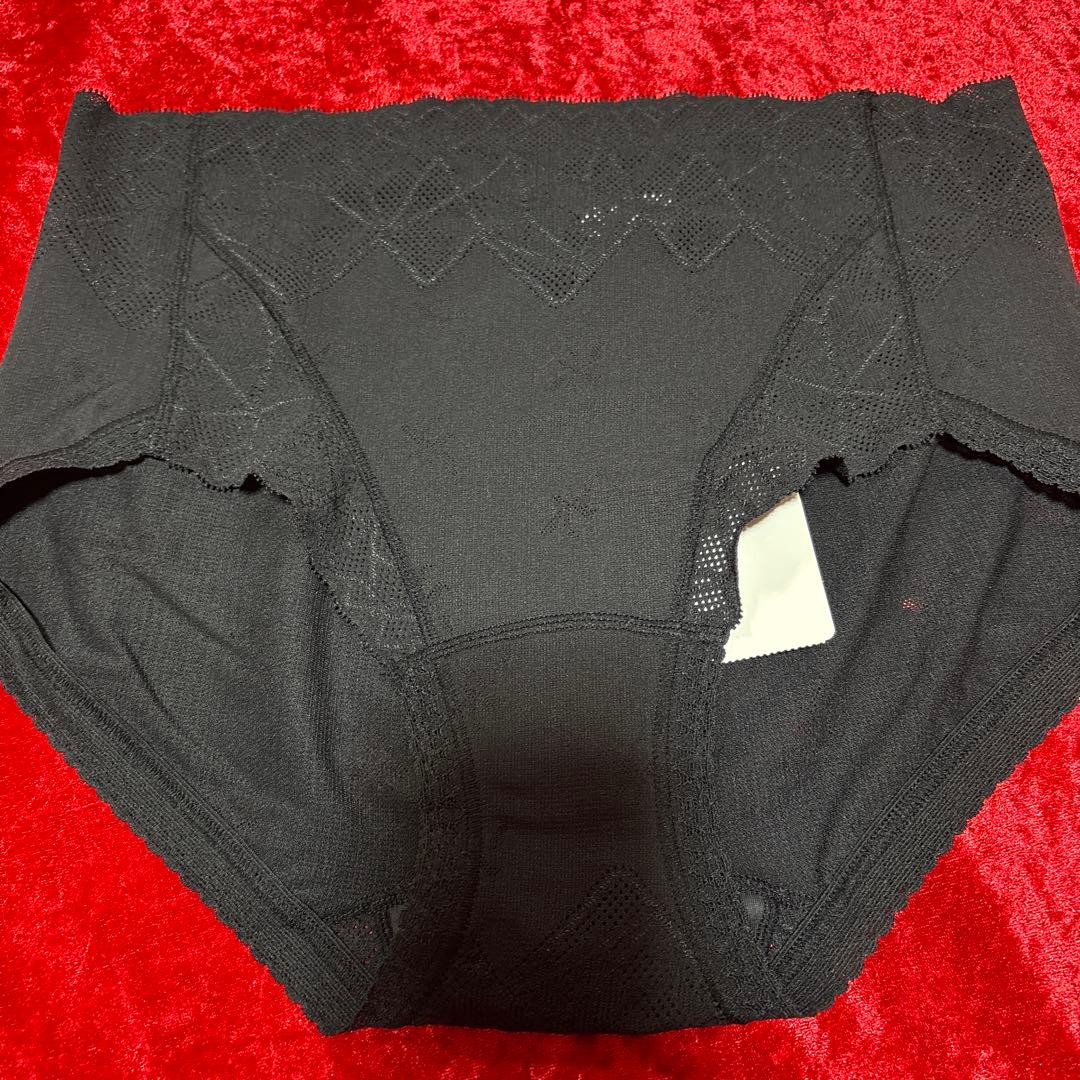 MARUKOカーヴィシャスショーツ L L新品 - メルカリ