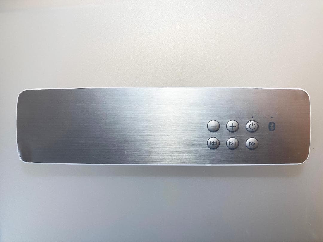 Takara Standard ワイヤレススピーカー MGスピーカー ジャンク品