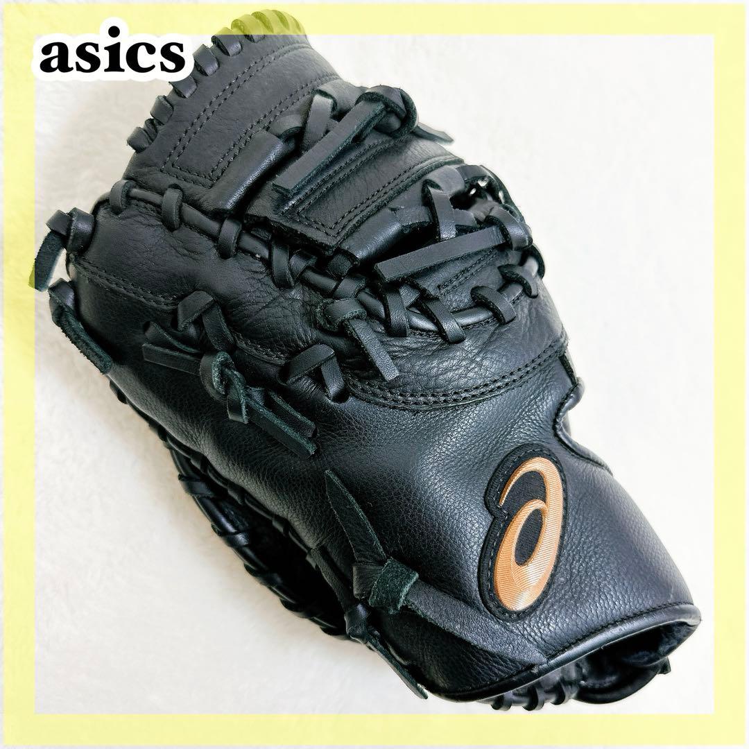 asics アシックス 左投げ ファーストミット ネオリバイバル BGR7MF 楽天市場】アシックス【ASICS】ネオリバイブ MLT【NEOREVIVE MLT】硬式