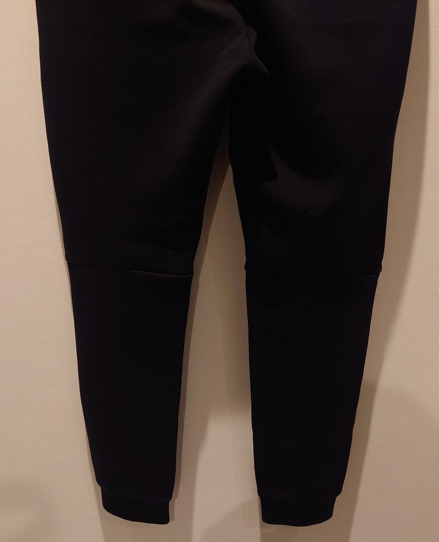 パンツ F.C.Real Bristol 4WAYSTRETCH RIBBEDPANTS