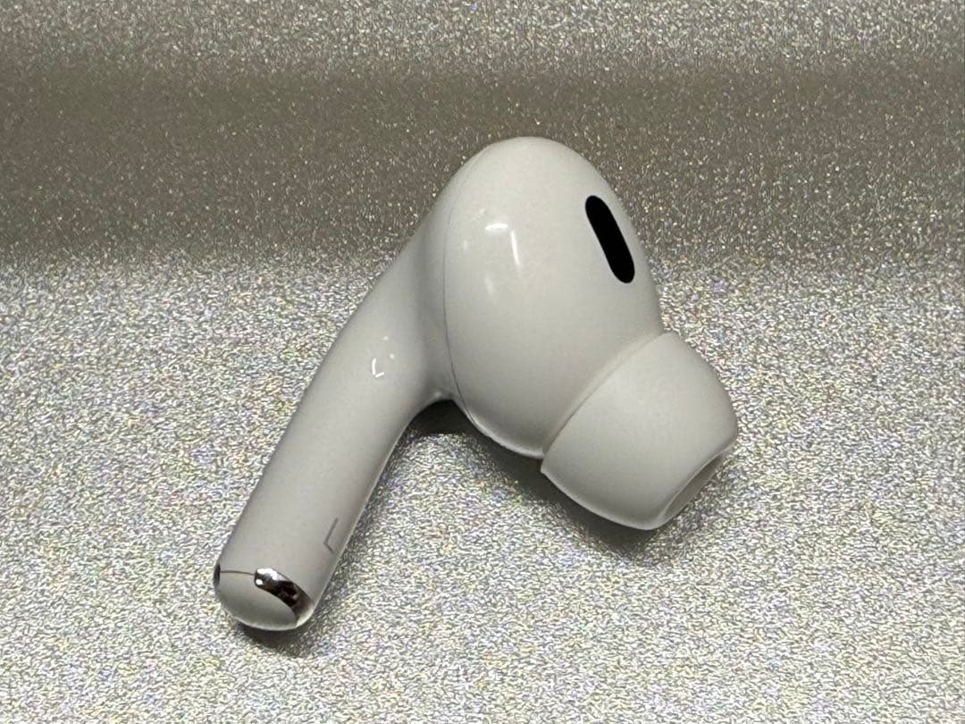 AirPods Pro 第2世代 Lightning 動作良好 - メルカリ