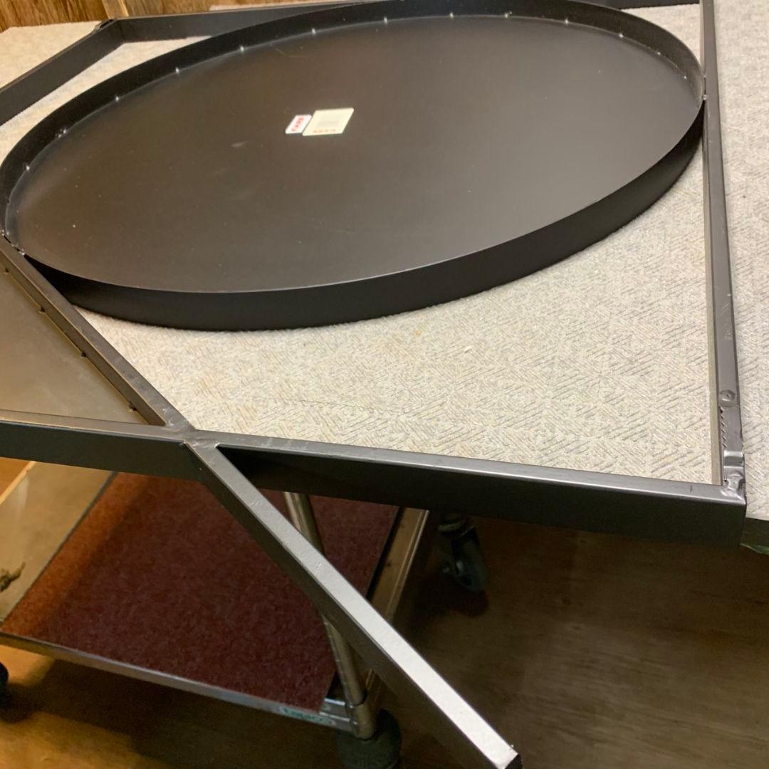 ひー様専用 H744