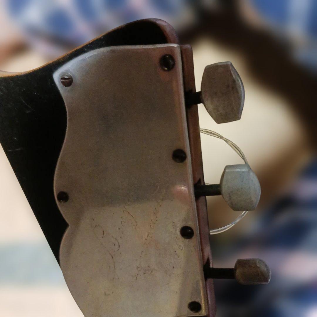 バラライカ FIG]バラライカ ソファーにて 通常版 BLACK LAGOON(ブラックラグーン