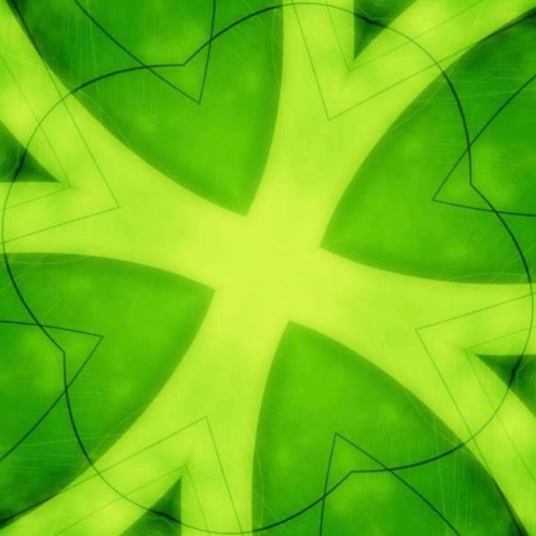 もりのした　ぺージ パナソニック リフォームフローリング USUI-TA ウスイータ 非耐熱