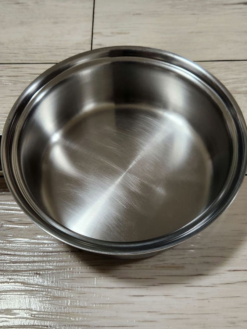 ビタクラフト　ウルトラ　9435　USA　2.9L