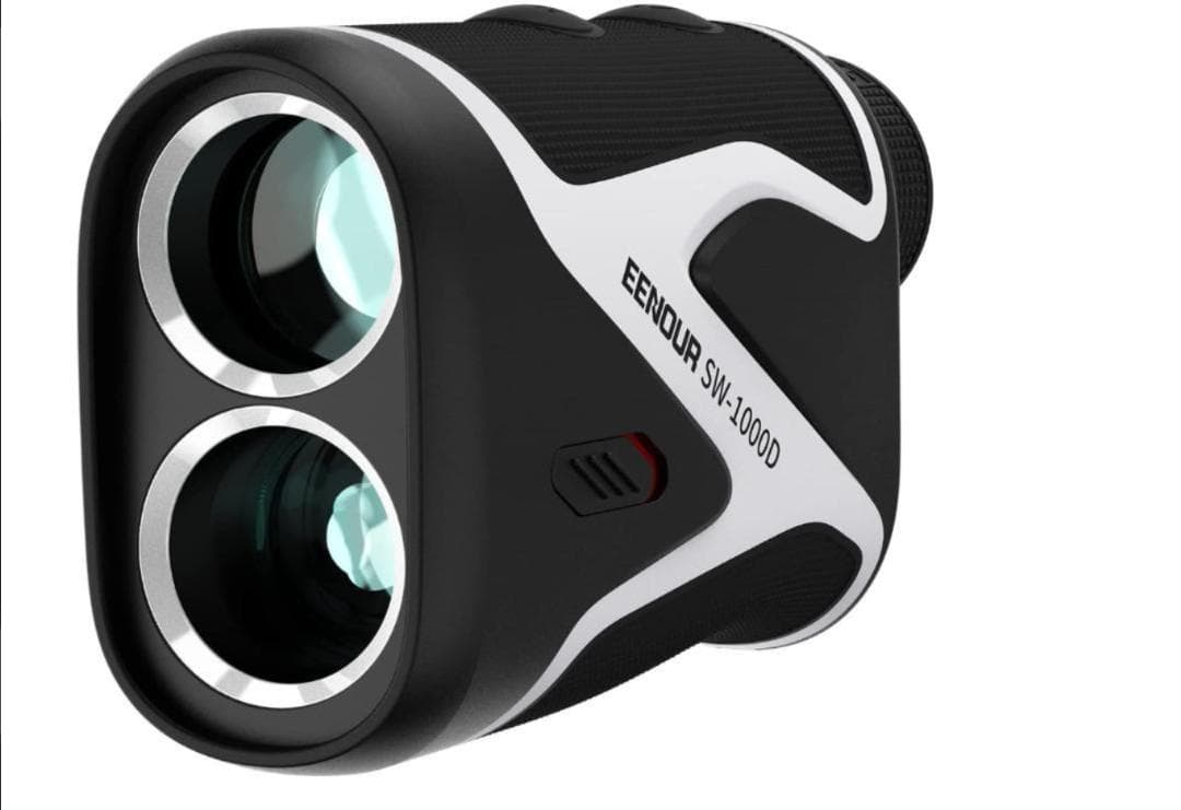 スイングキャディ SWING CADDIE SC300i 弾道測定器