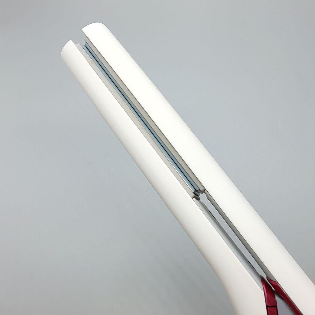 ヘアビューロン リュミエリーナ ストレート《正規品・動作良好・良品》20