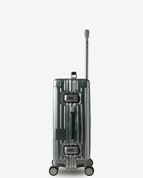 新品 イノベーター INV1811STP Cool Gray 36L Cabin - メルカリ