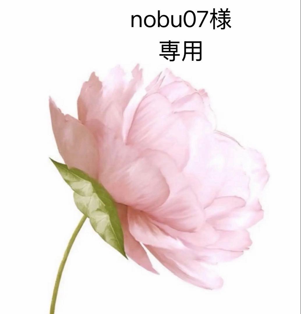 nobu07 WAVE MUJIN TL MID GTX nonnative(ゴアテックス／防水)|D1GG2155_p