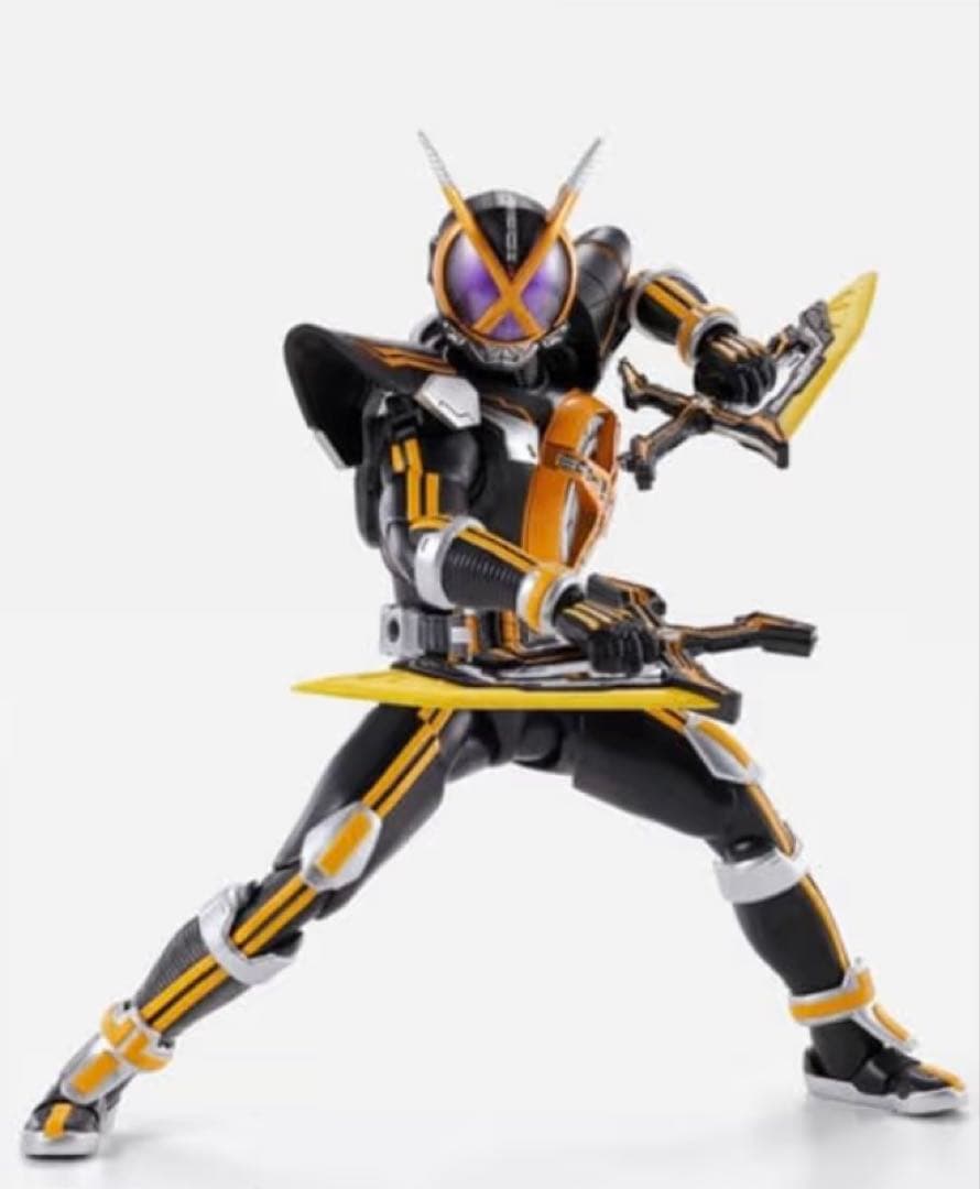 真骨彫製法 フィギュアーツ 仮面ライダーネクストカイザ Amazon.co.jp: S.H.Figuarts（真骨彫製法） 仮面ライダーネクスト