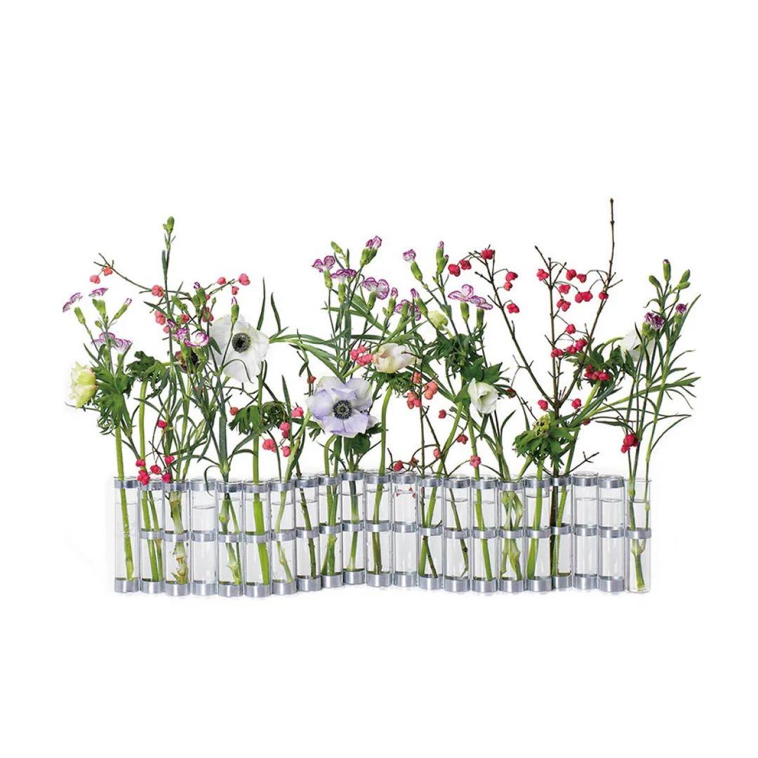 四月の花器 M ツェツェ　tse&tse associees Tse&Tse associees APRIL VASE SMALL ツェツェアソシエ 四月の花器 S