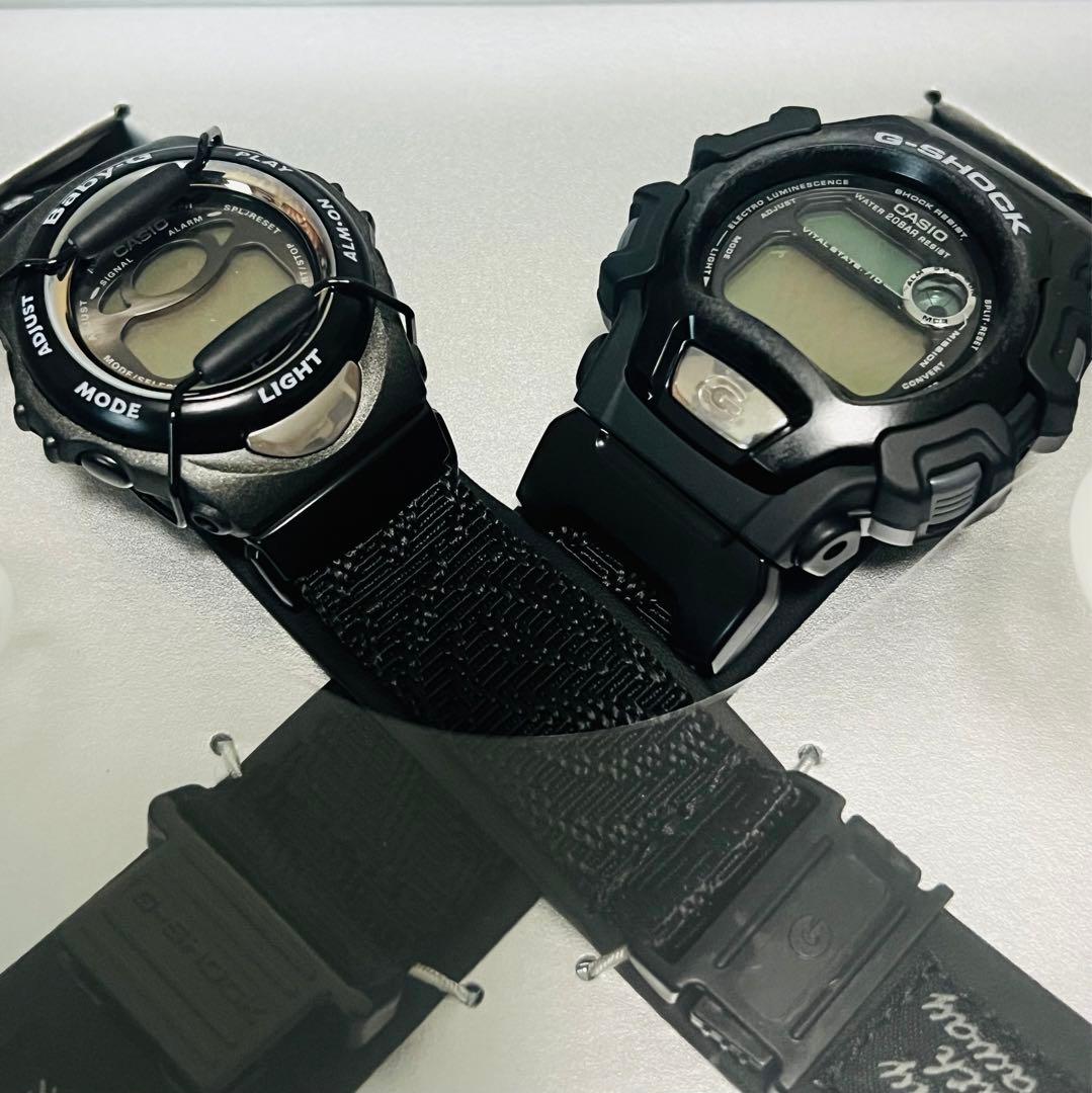 G-SHOCK ラバーズコレクション1998 【新品 未使用】 - メルカリ